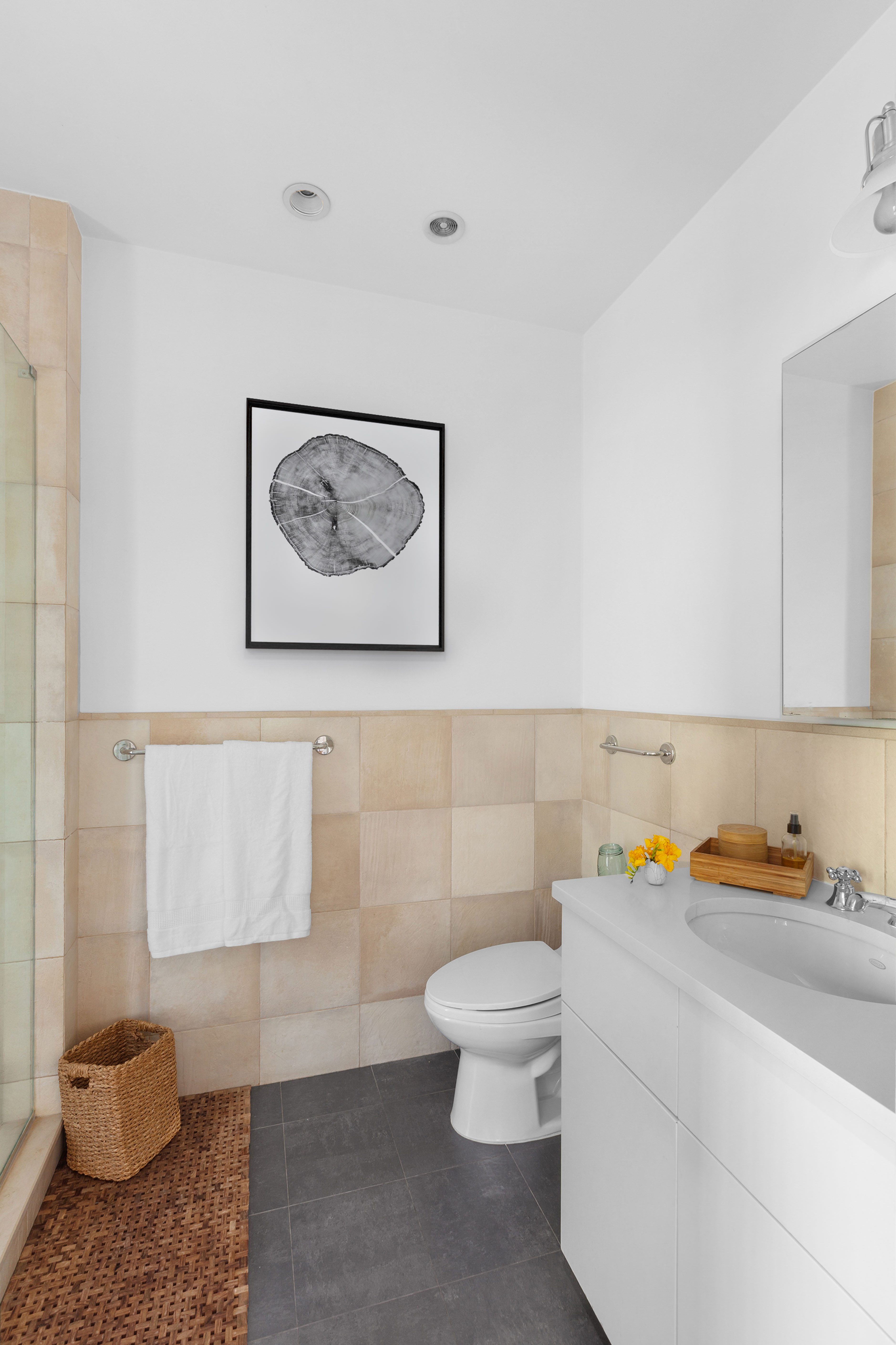 263 Prospect Place, Unit 1 Brooklyn, NY 11238 - Photo 9 of 15