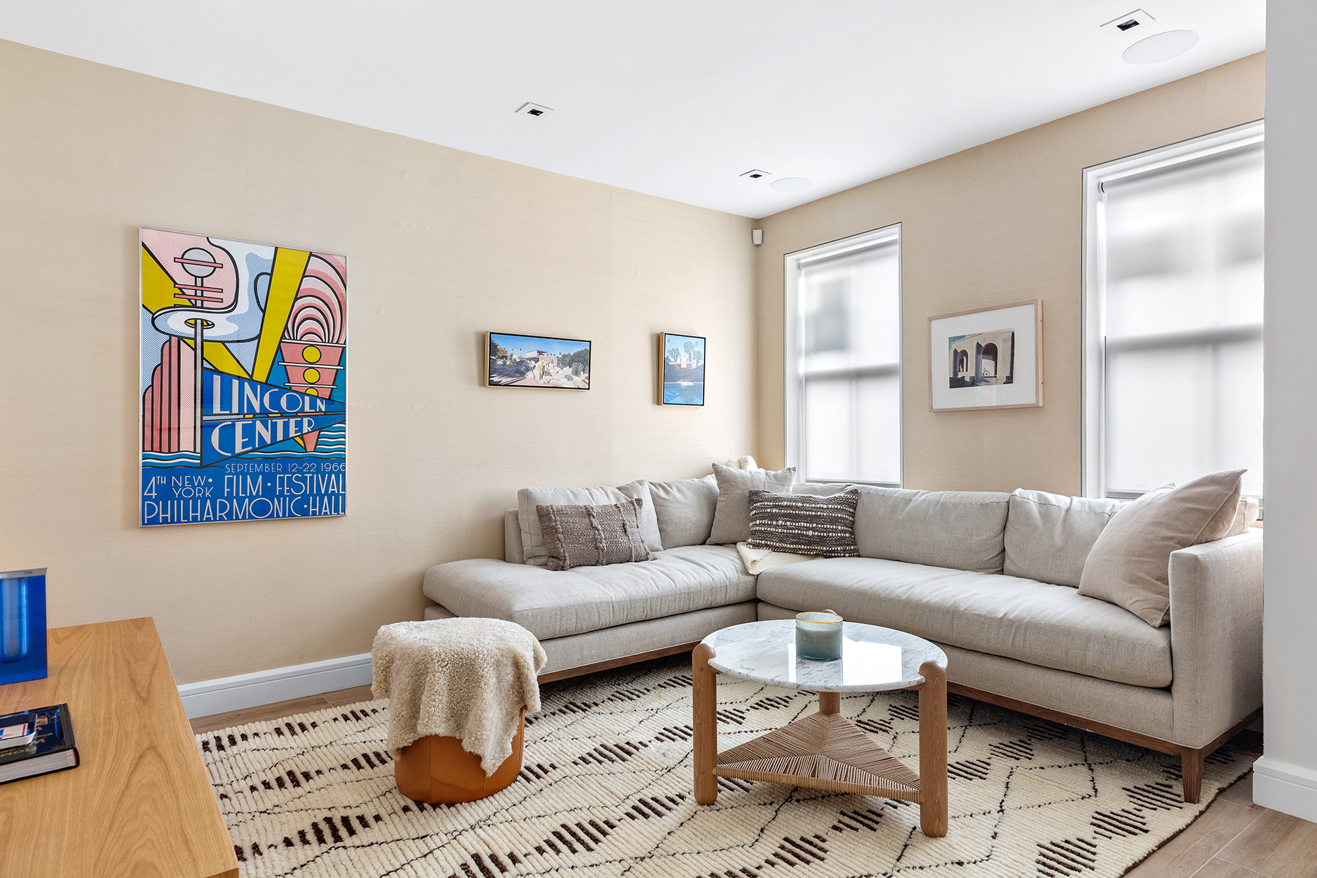 71 Java Street Brooklyn, NY 11222 - Photo 17 of 22