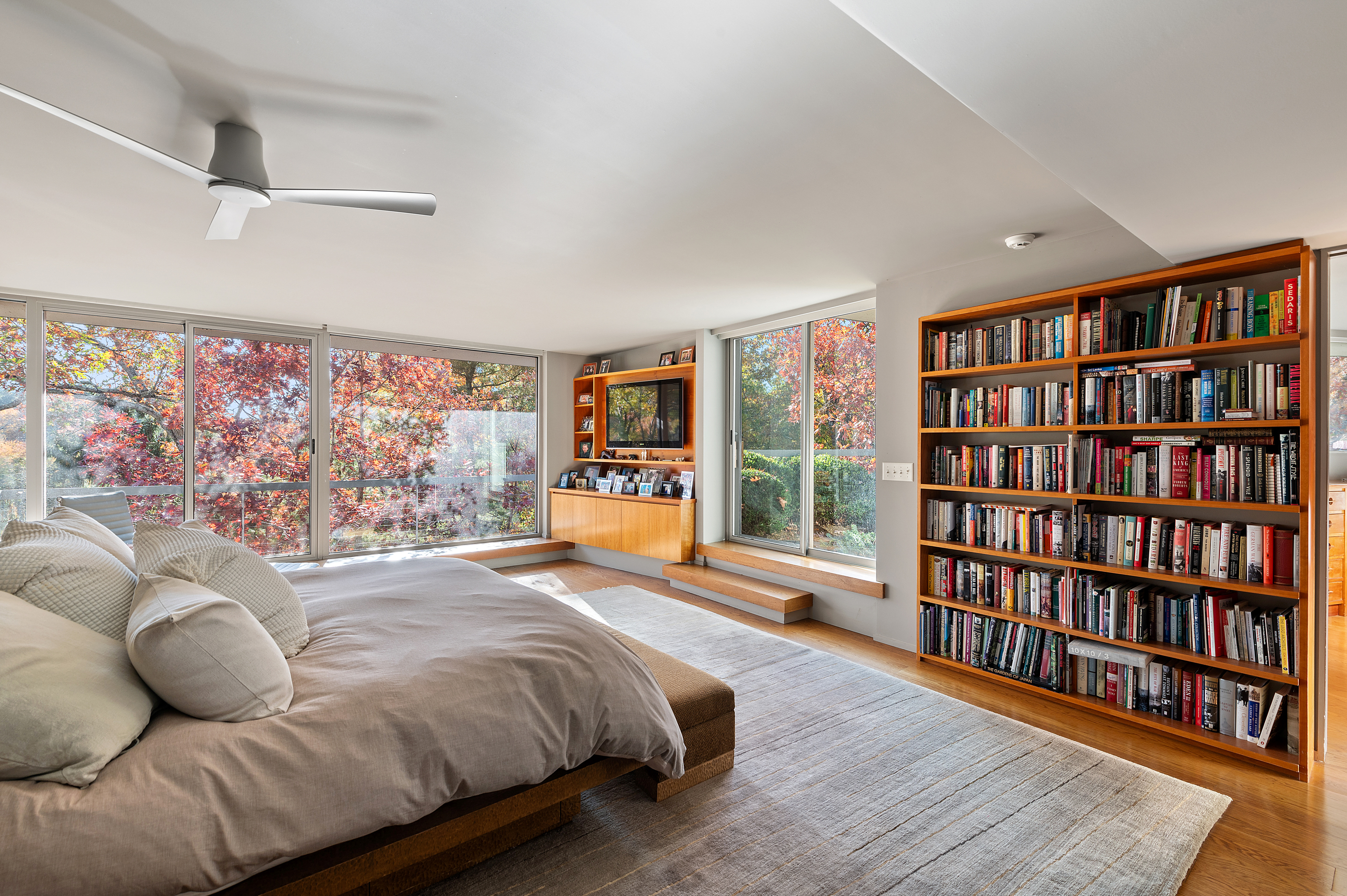 Stanwich Road Greenwich, CT 06830 - Photo 16 of 40