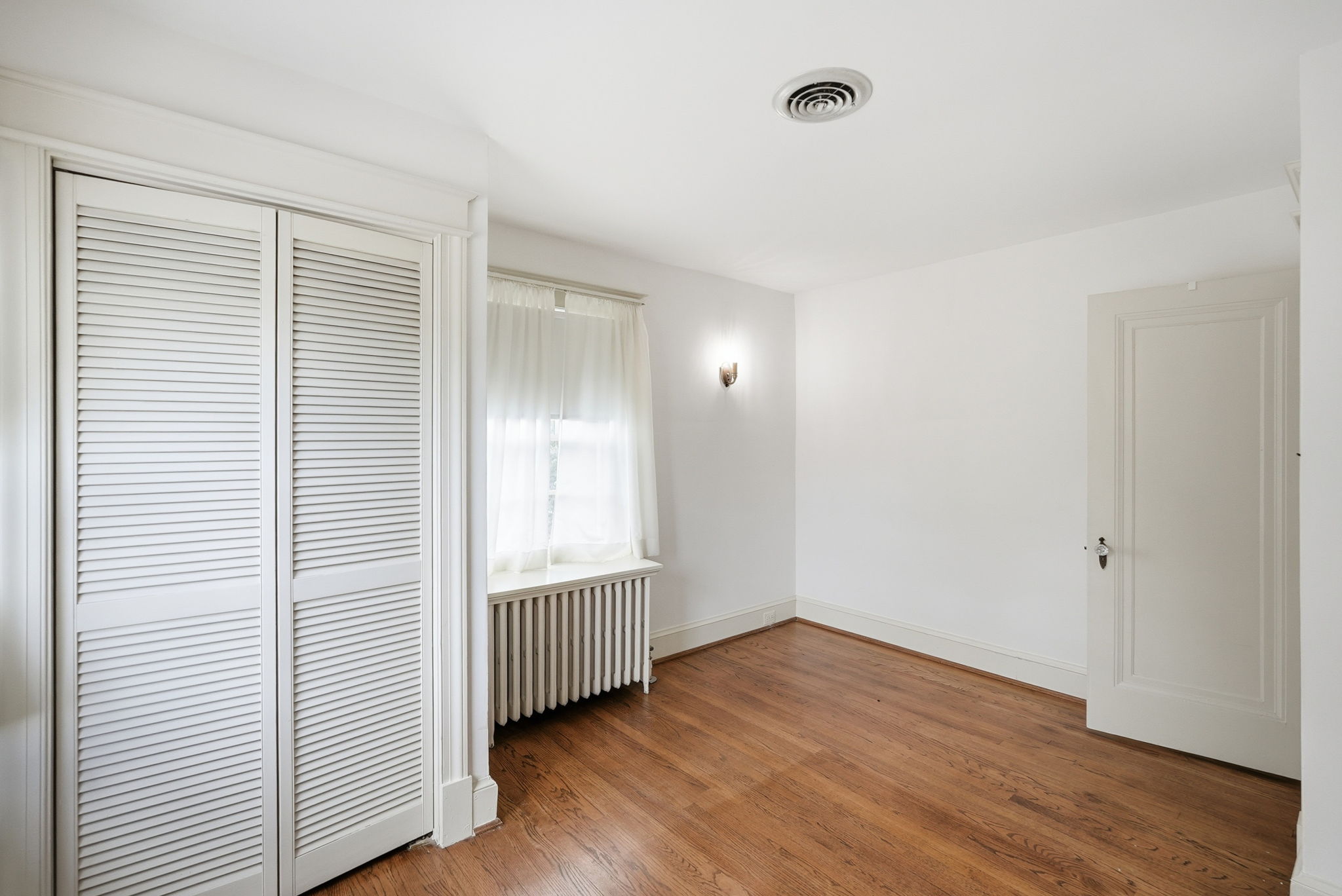 1907 Rookwood Road Silver Spring, MD 20910 - Photo 24 of 39 Gallery Image 24
