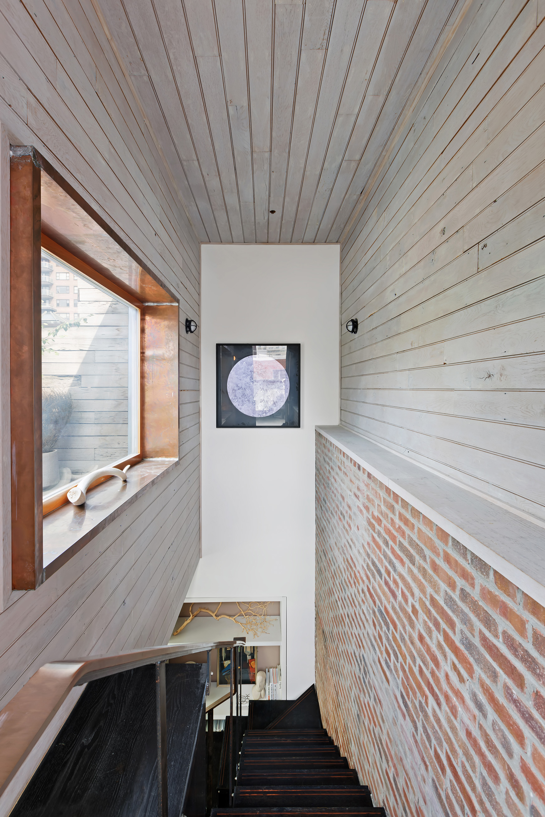 303 Mercer Street, Unit B601 Manhattan, NY 10003 - Photo 10 of 15