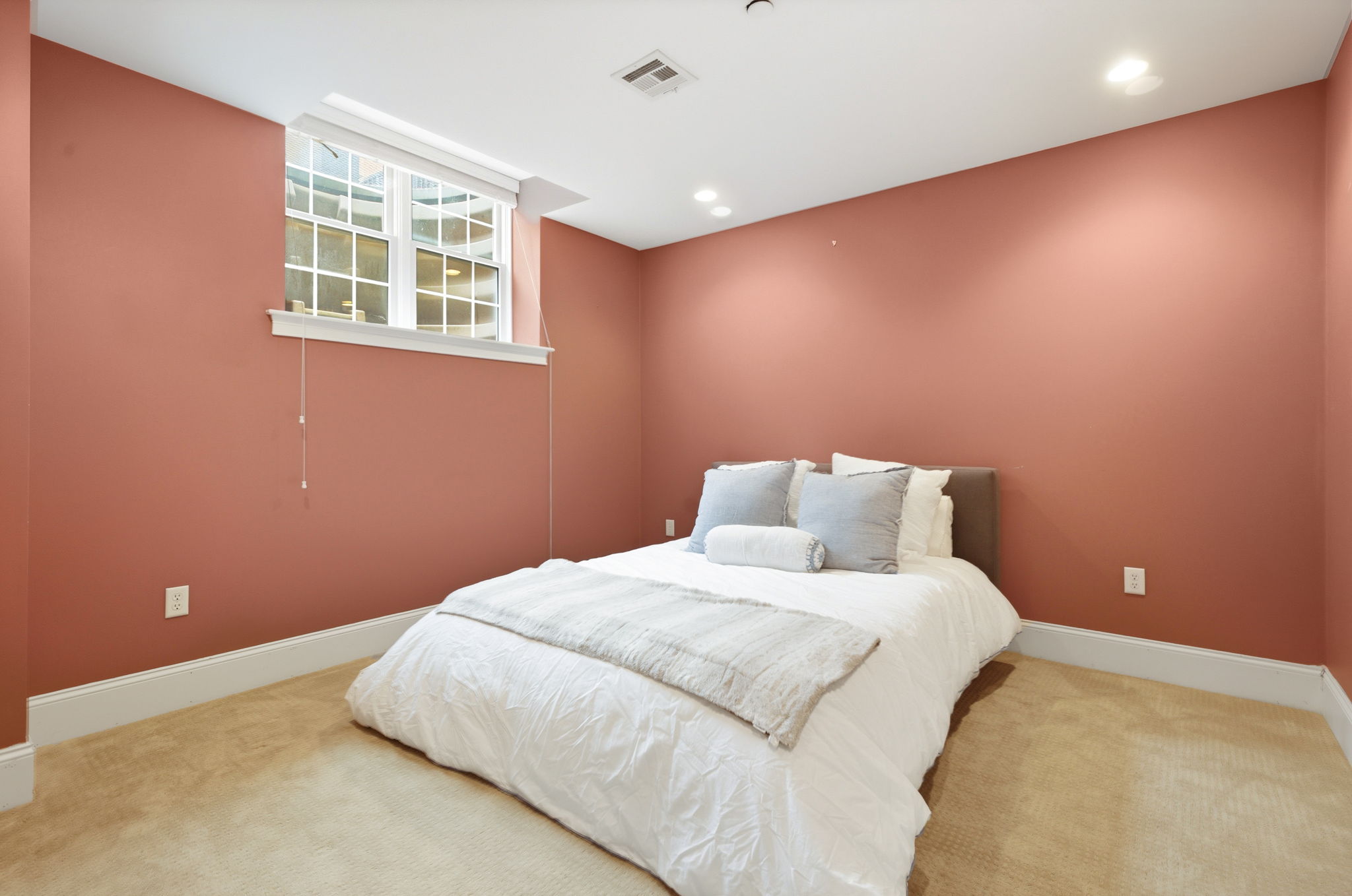 287 Langley Road, Unit 38 Newton, MA 02459 - Photo 23 of 29
