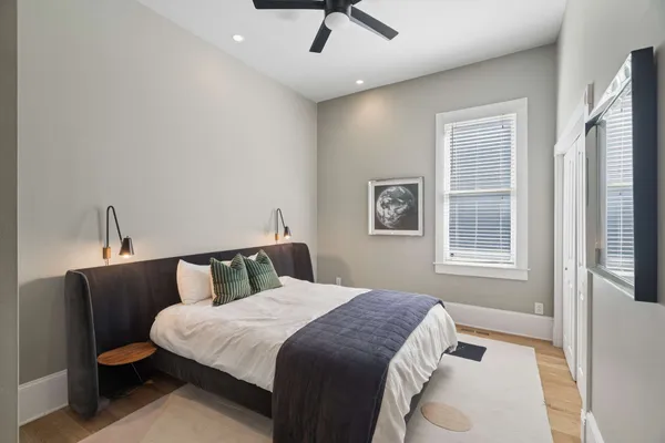 $1,300,000 | 1403 Forest Avenue, Nashville, TN 37206