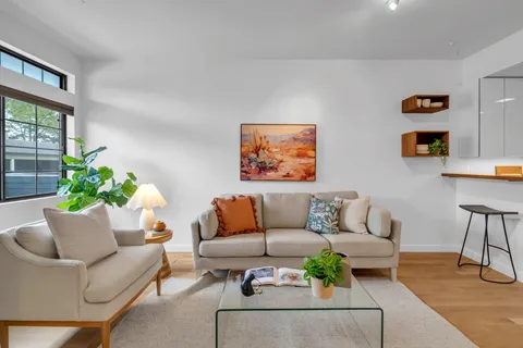 $425,000 | 3487 28th Street, Unit 17, Boulder, CO 80301