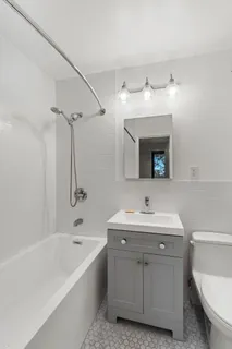 $299,000 | 39-60 54th Street, Unit 4K | Woodside