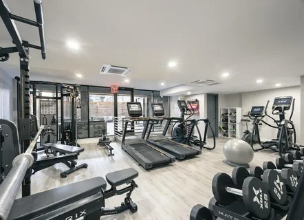 $849,000 | 101 East 2nd Street, Unit 3C | East Village