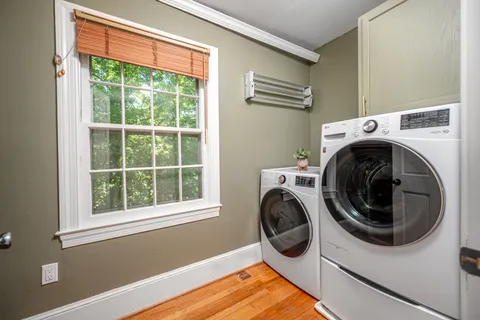 $1,125,000 | Address Upon Request, Chapel Hill, NC 27517