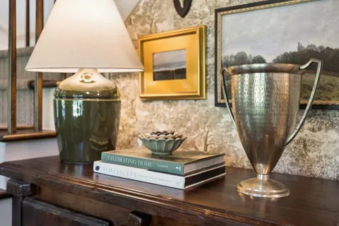 $1,450,000 | 1107 Dickinson Lane, Franklin, TN 37069