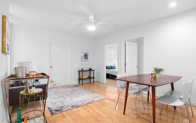 264 6th Avenue, Unit 2F Brooklyn, NY 11215 - Photo 2 of 14