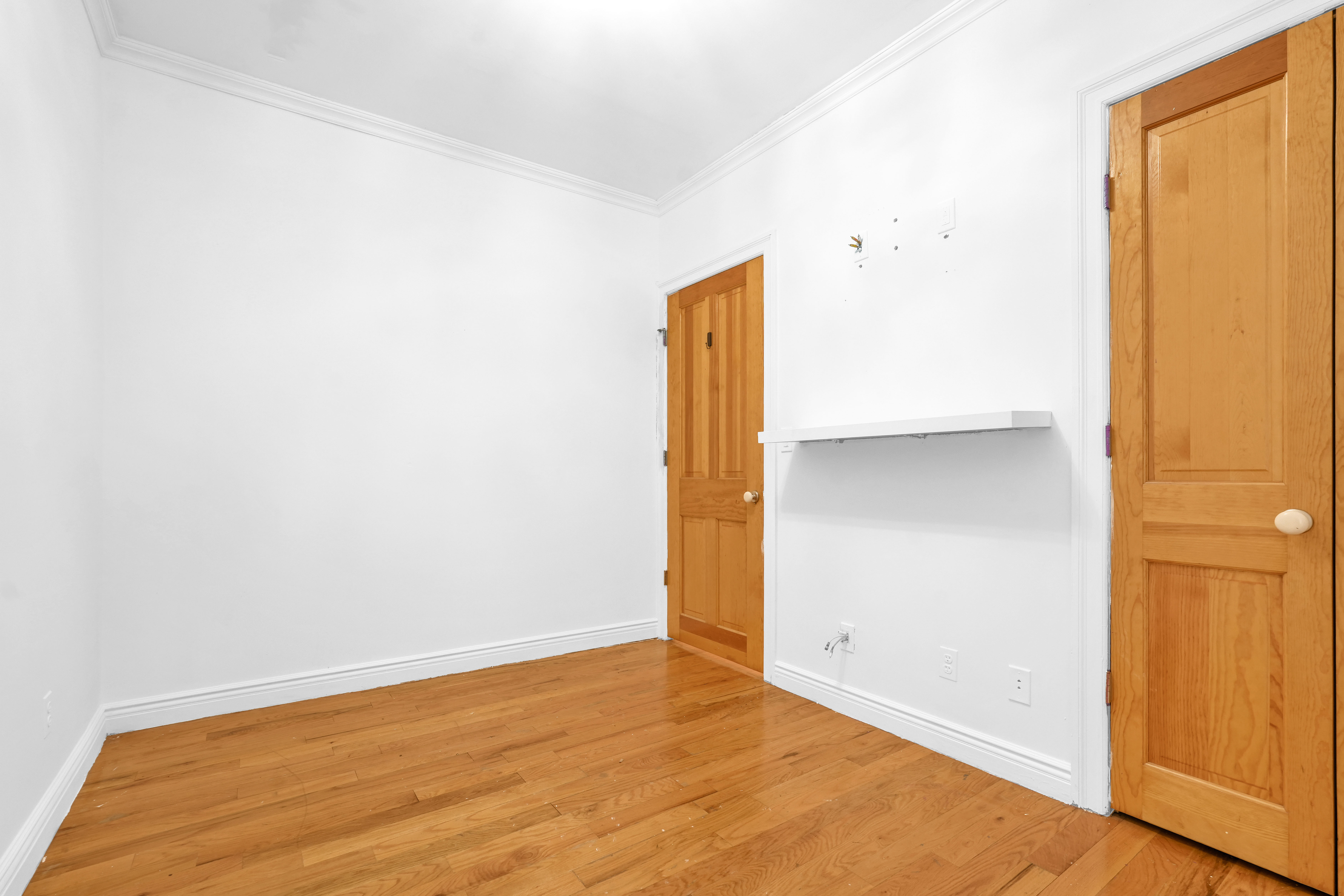 100 West 119th Street, Unit 3A Manhattan, NY 10026 - Photo 33 of 44