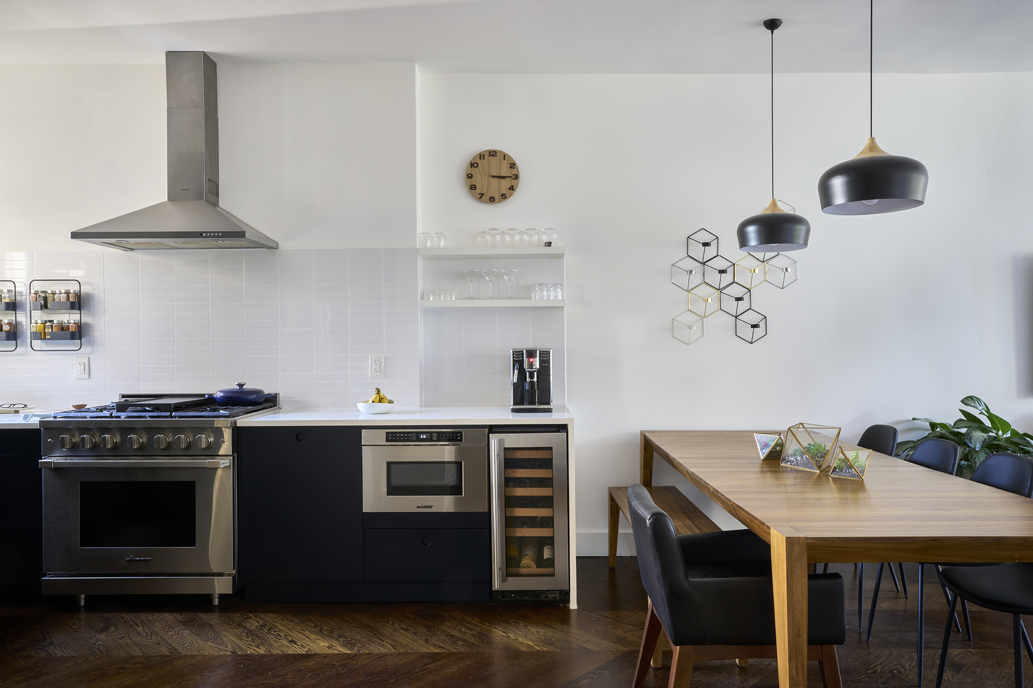 808 8th Avenue, Unit 4R Brooklyn, NY 11215 - Photo 3 of 19