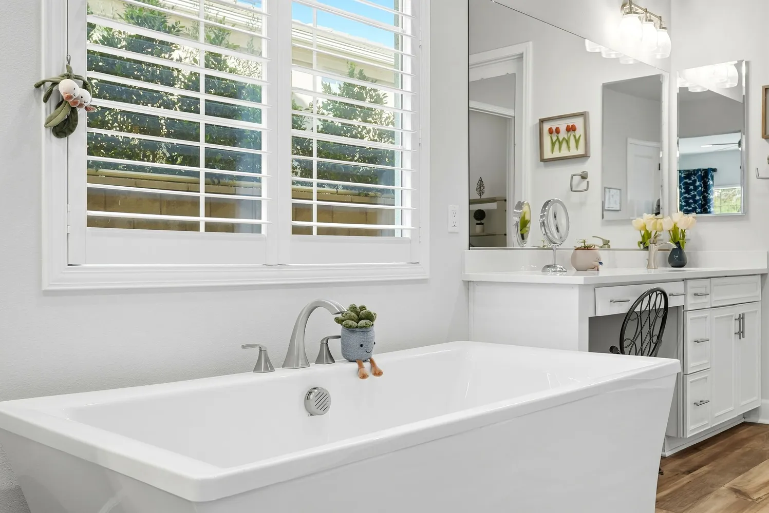 $1,779,000 | 8273 Clear Sky Way, West Hills, CA 91304