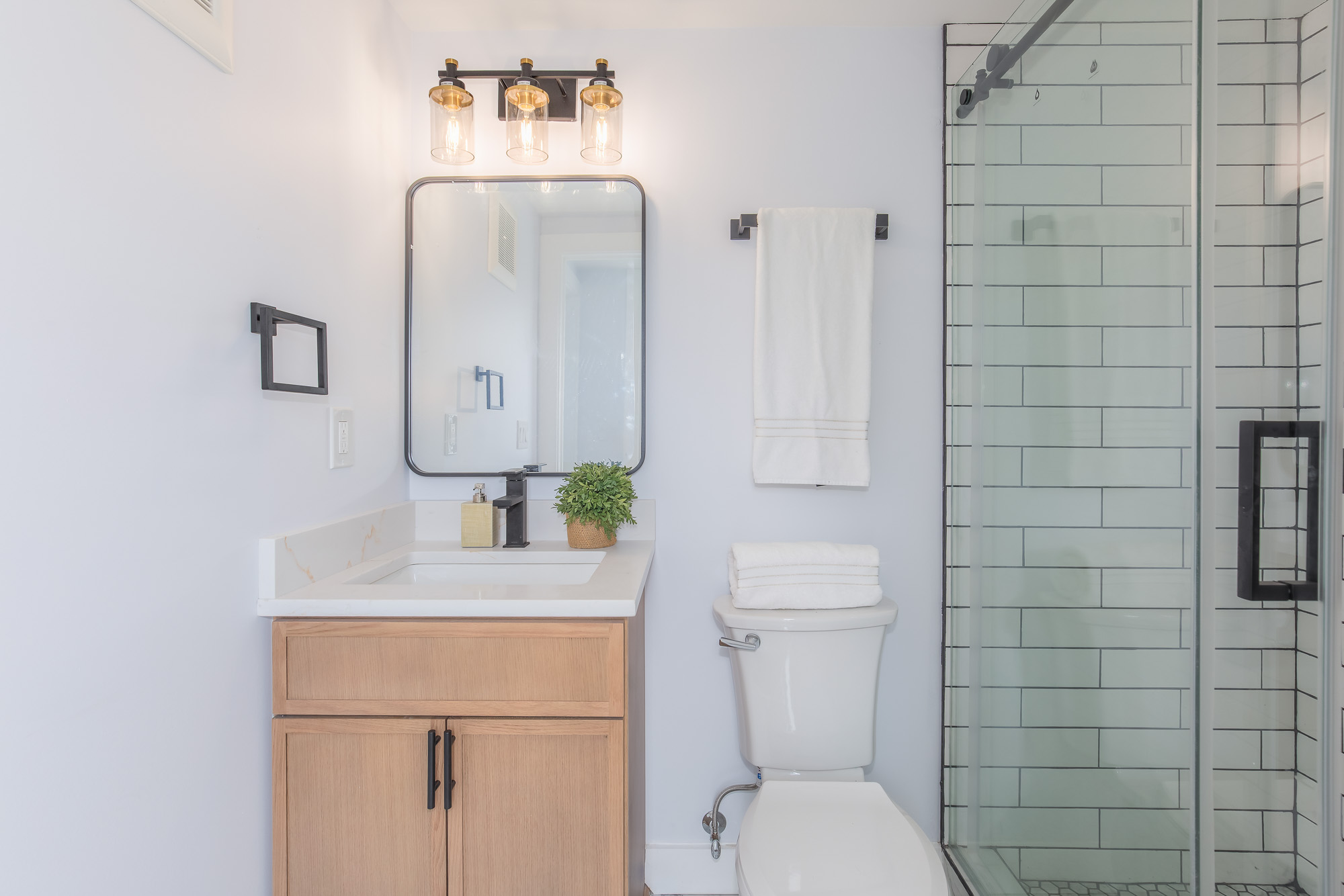 1012 17th Place Northeast, Unit 7 Washington, DC 20002 - Photo 16 of 21