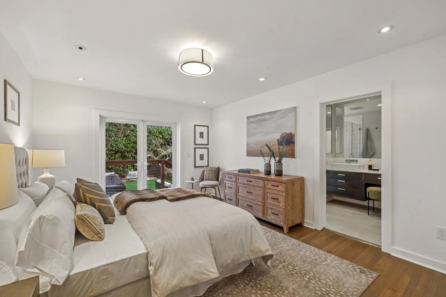 $1,895,000 | 1141 Fell Street, San Francisco, CA 94117