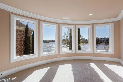 $4,650,000 | 2877 Darlington Run, Duluth, GA 30097