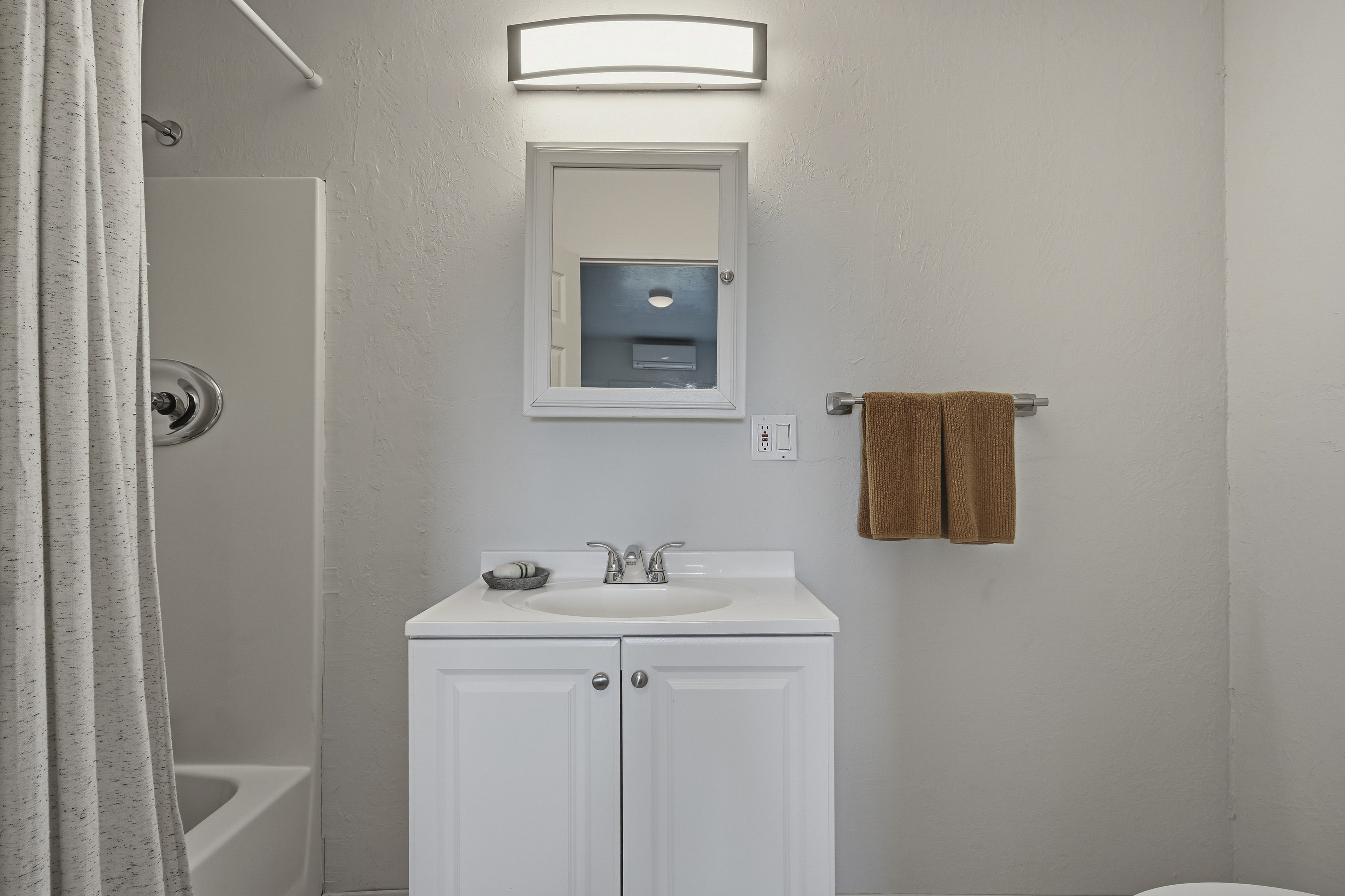 2291 Westside Road Healdsburg, CA 95448 - Photo 22 of 33