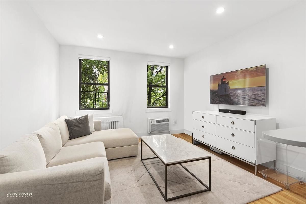 228 East 81st Street, Unit 3B Manhattan, NY 10028 - Photo 1 of 4