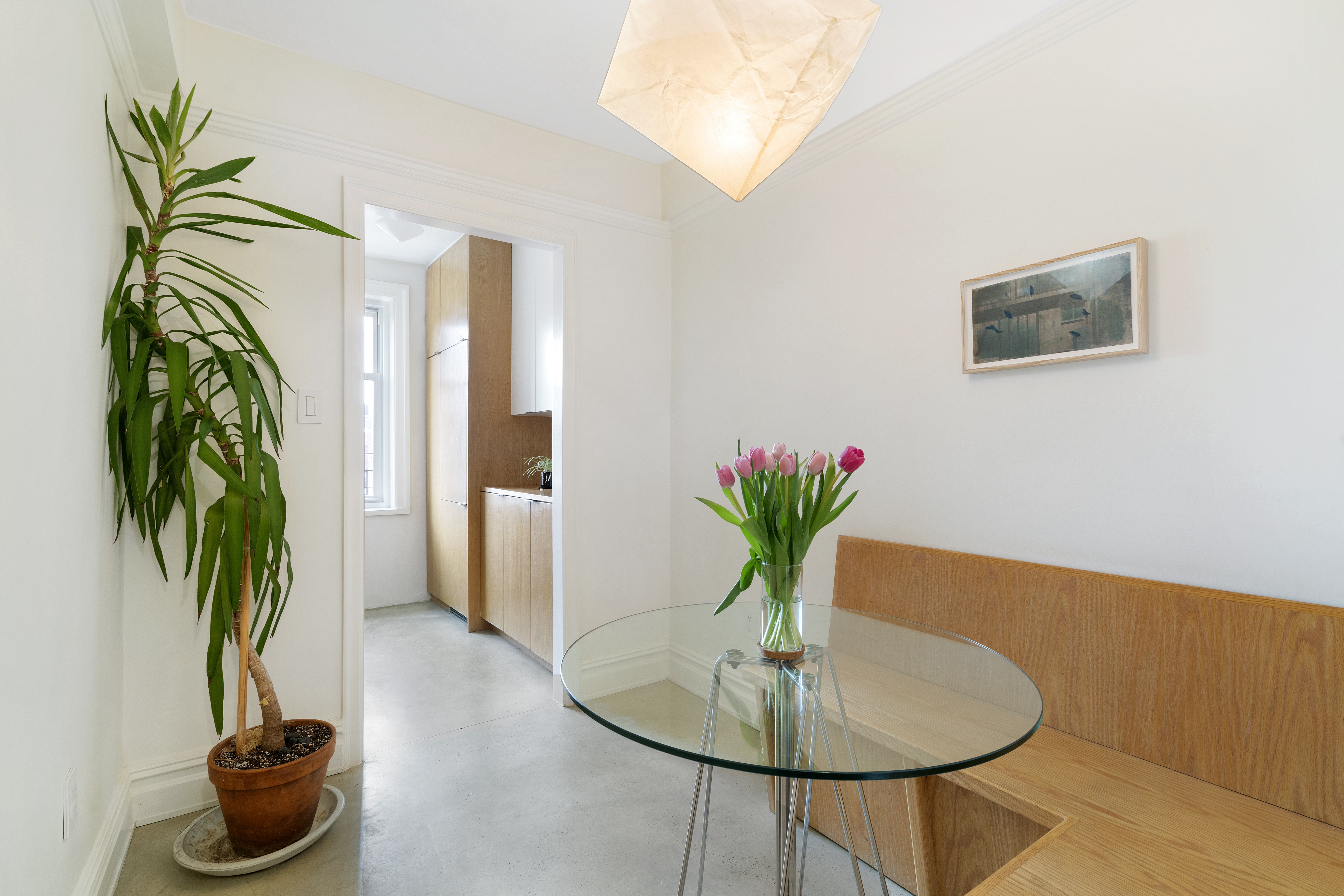 233 West 99th Street, Unit 16D Manhattan, NY 10025 - Photo 7 of 13