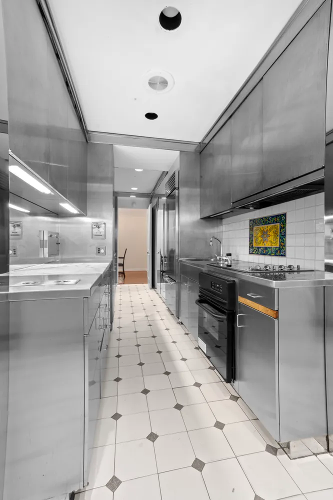 $1,750,000 | 16 Sutton Place, Unit 1A/1B | Sutton Place