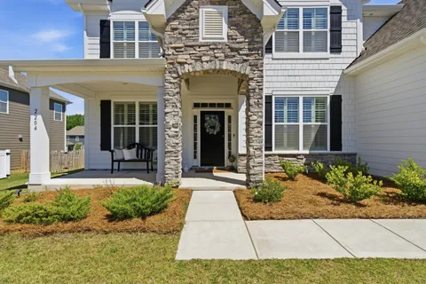 $720,000 | 2204 Skybrook Oaks Drive, Huntersville, NC 28078