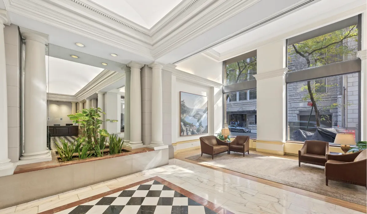 $8,000 | 280 Park Avenue South, Unit 20C | Flatiron