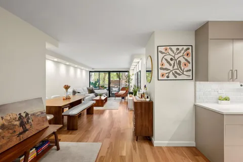$7,000 | 142 East 16th Street, Unit 3H | Gramercy