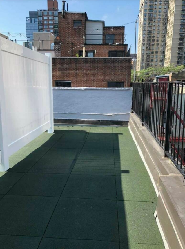 324 East 77th Street, Unit 5C Manhattan, NY 10075 - Photo 2 of 9