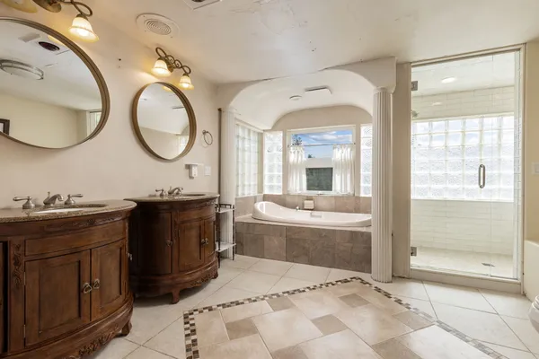 $2,100,000 | 323 Overlook Lane, Boulder, CO 80302