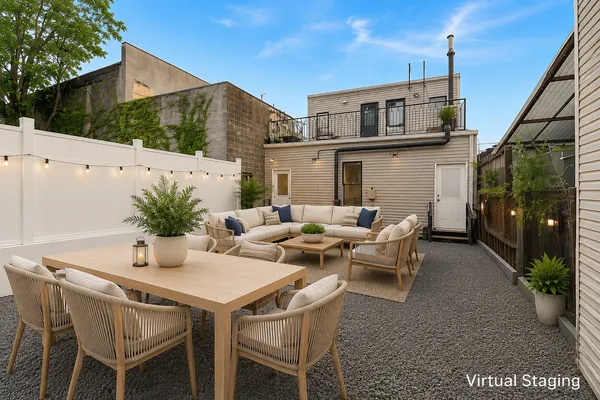 $4,350 | 16-12 Centre Street, Unit 1R | Ridgewood
