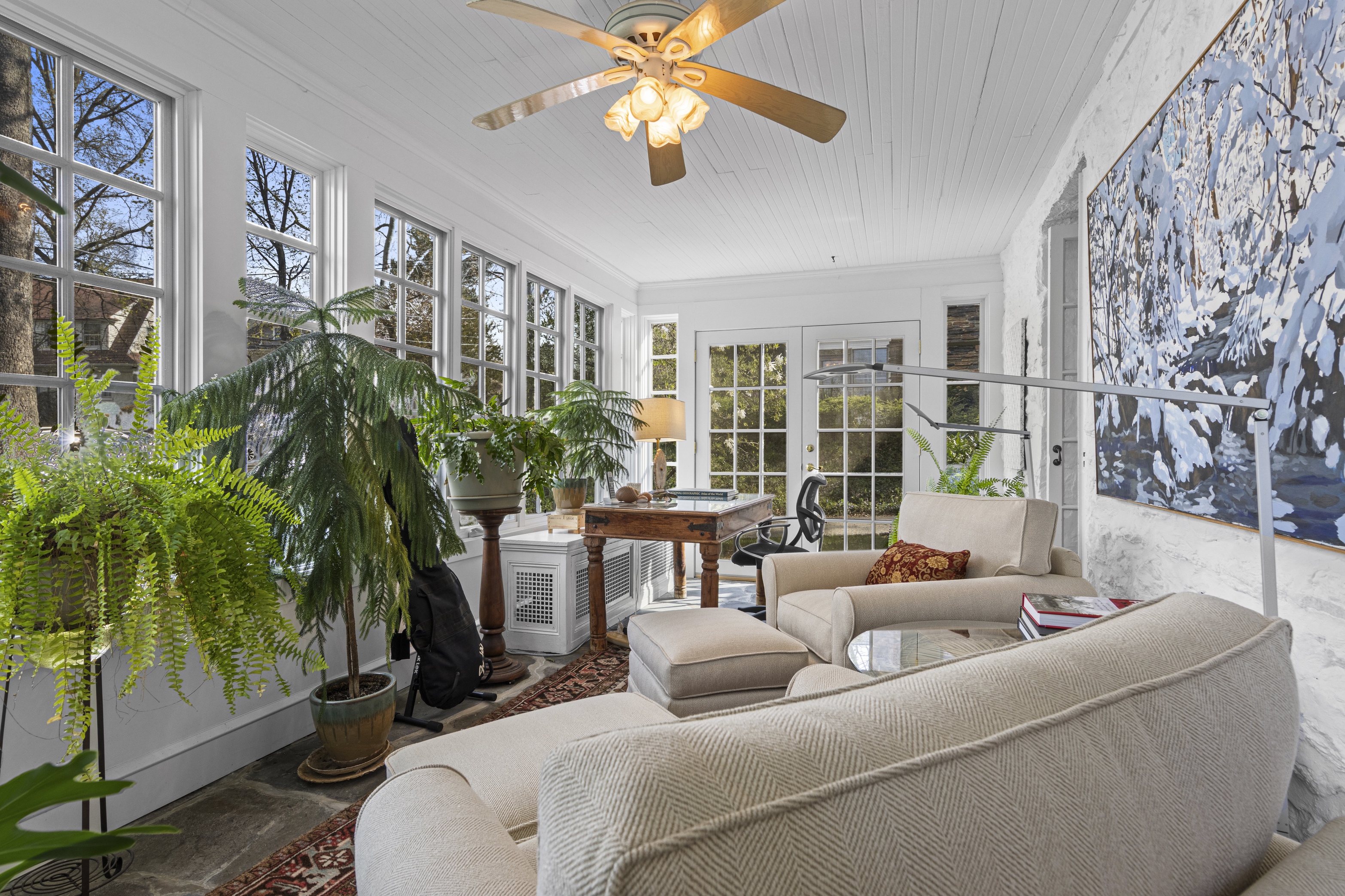 510 Anthwyn Road Merion Station, PA 19066 - Photo 5 of 29