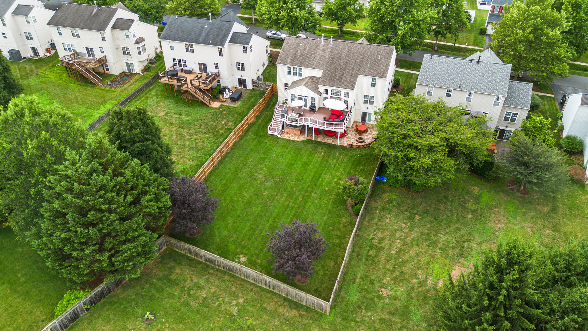 14309 Autumn Crest Road Boyds, MD 20841 - Photo 65 of 75