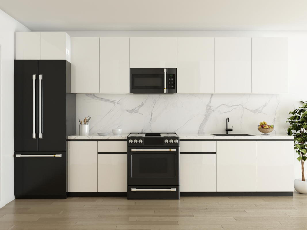 1670 East 19th Street, Unit 2B Brooklyn, NY 11229 - Photo 2 of 6