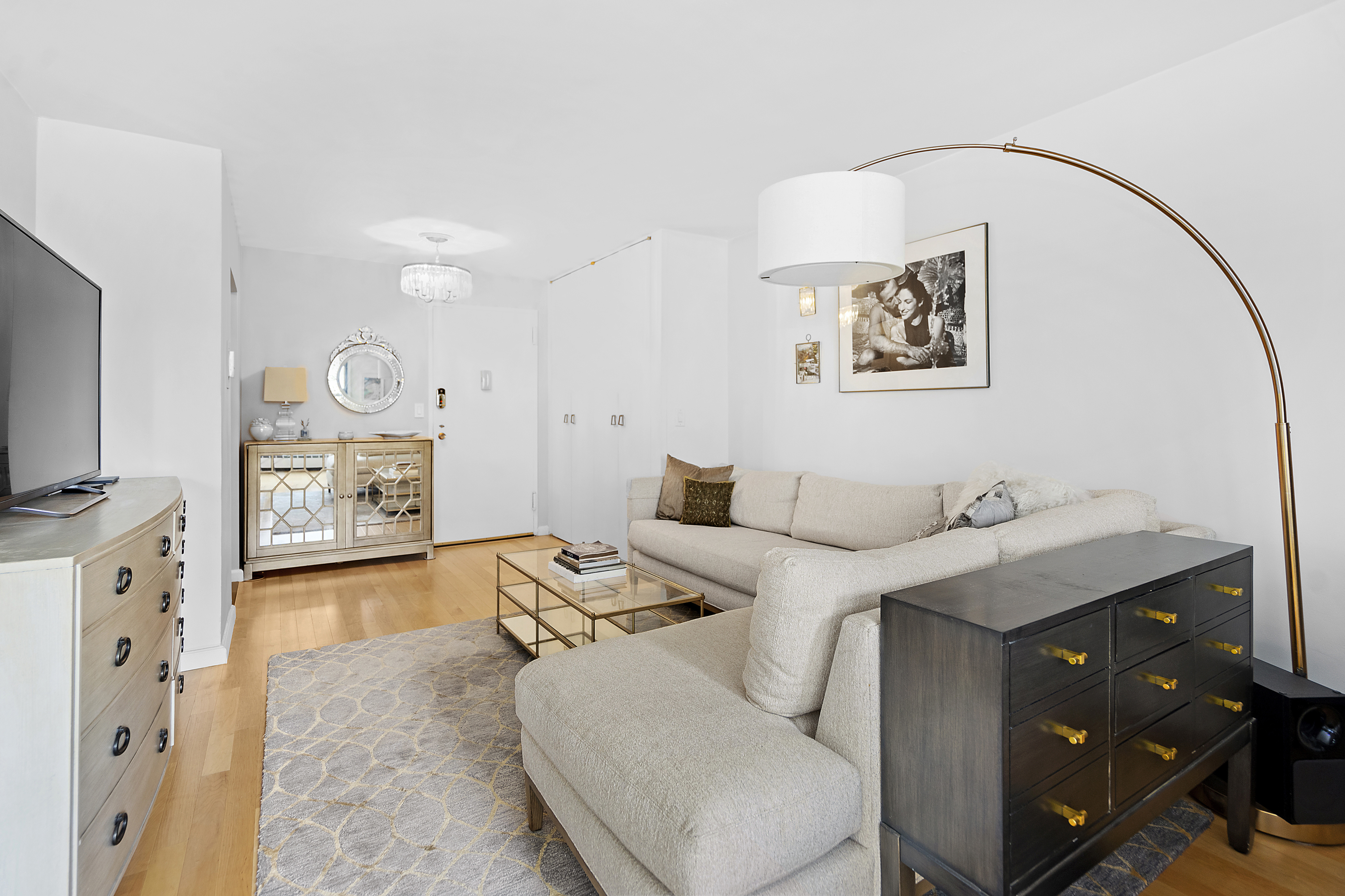 145 East 15th Street, Unit 9B Manhattan, NY 10003 - Photo 4 of 8