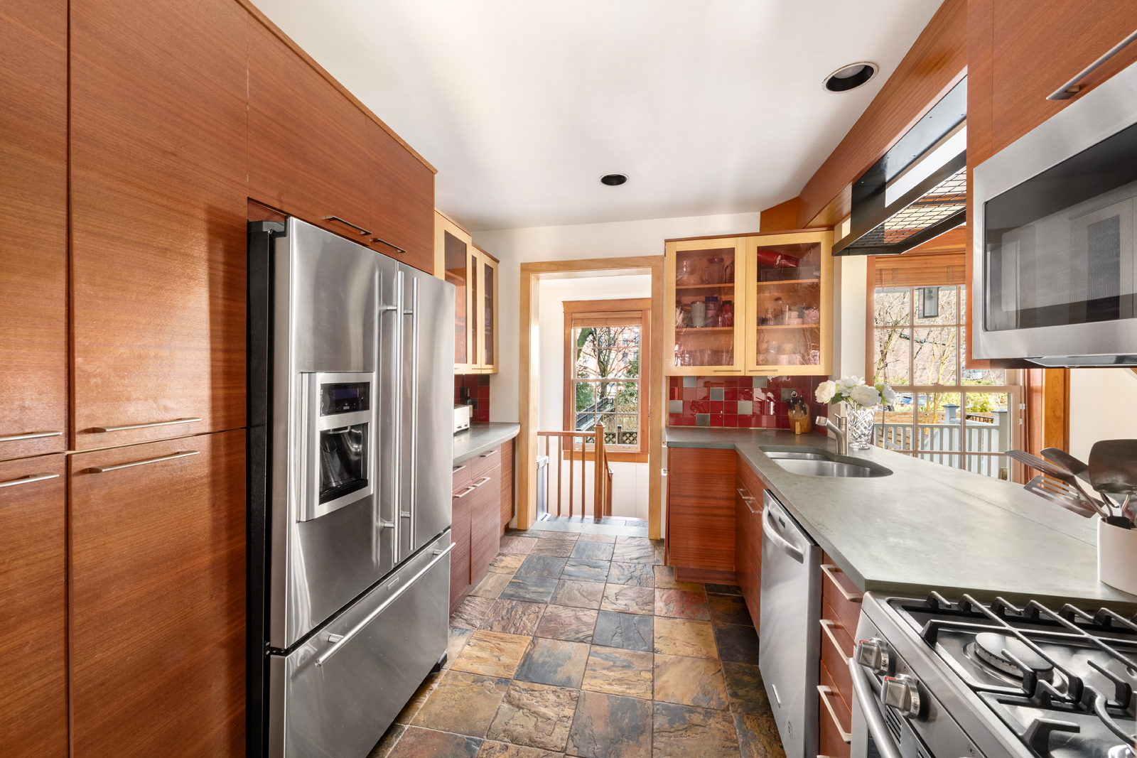 161 Dean Street Brooklyn, NY 11217 - Photo 6 of 20