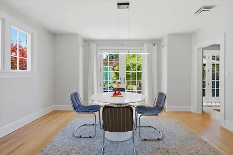 $1,795,000 | 3708 Yuma Street Northwest, Washington, DC 20016