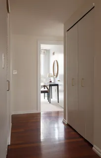 $995,000 | 10 Rogers Street, Unit 606, Cambridge, MA 02142