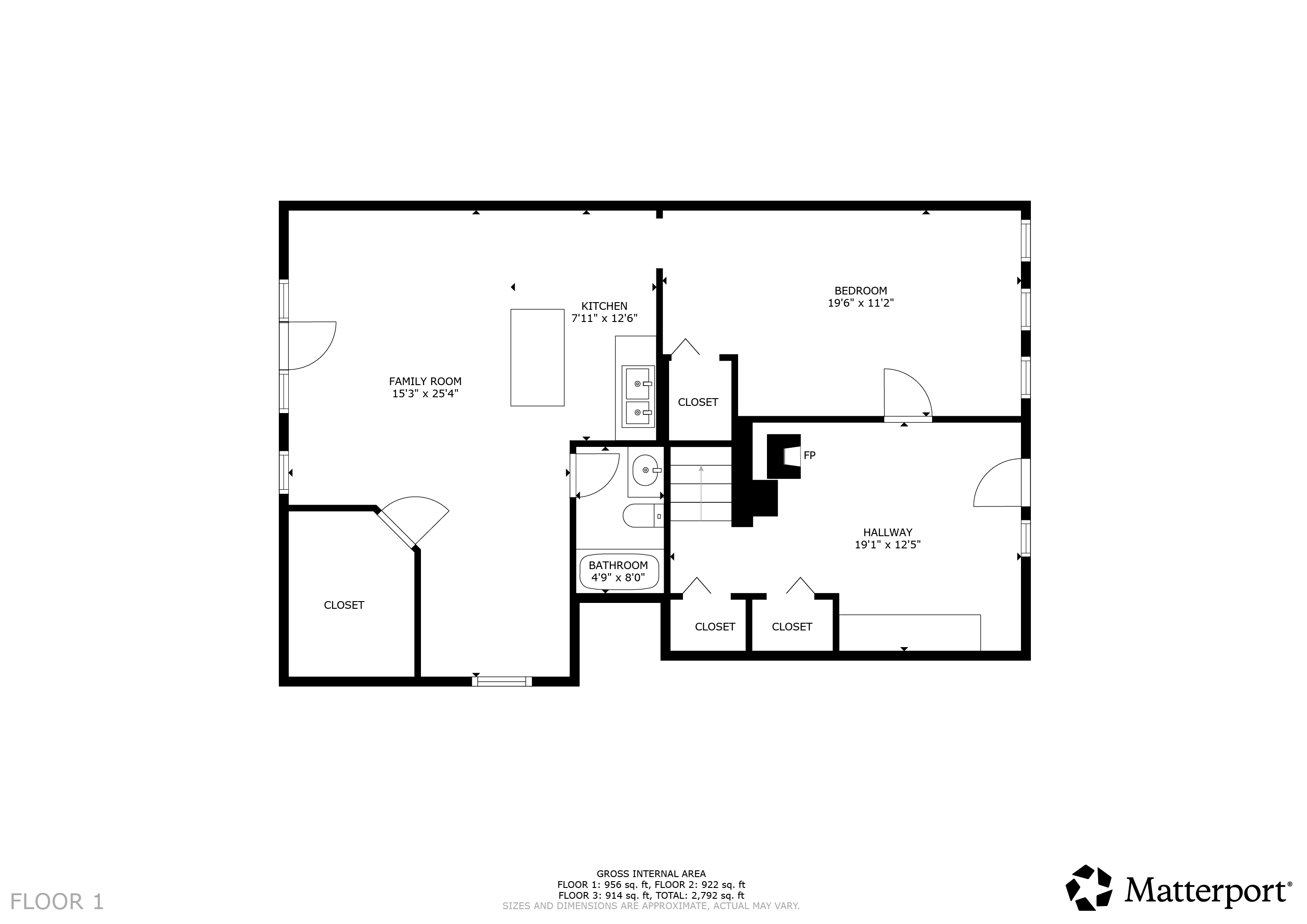 358 Bolton Road Lancaster, MA 01523 - Photo 58 of 60
