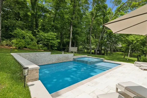 $2,790,000 | 915 Calloway Drive, Brentwood, TN 37027