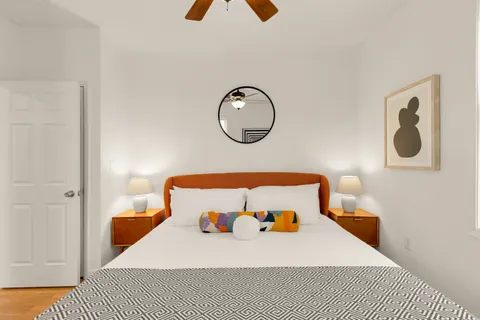 $239,900 | 314 V Street Northeast, Unit 204, Washington, DC 20002