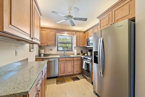 $489,000 | 755 Saturn Street, Unit H107, Jupiter, FL 33477