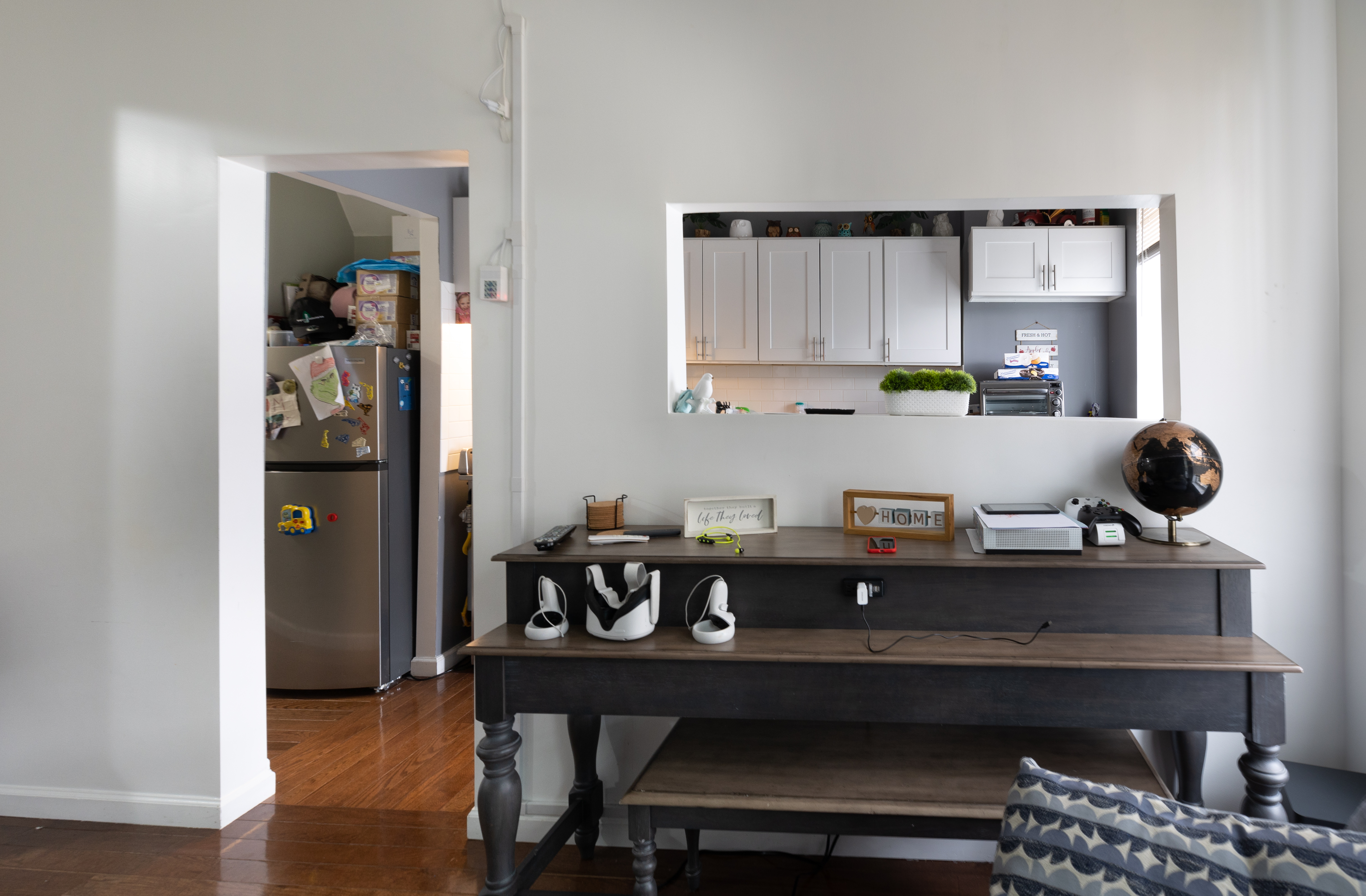 71-63 71st Place Queens, NY 11385 - Photo 20 of 28