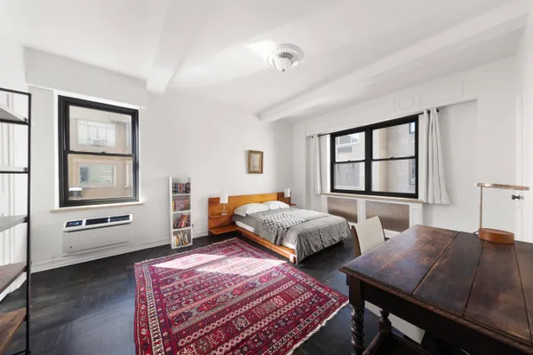 $23,000 | 875 5th Avenue, Unit 9GH | Lenox Hill