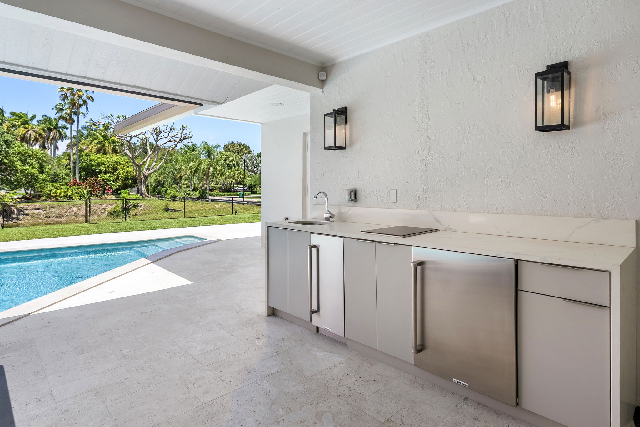 9201 Southwest 102nd Street Miami, FL 33176 - Photo 78 of 108