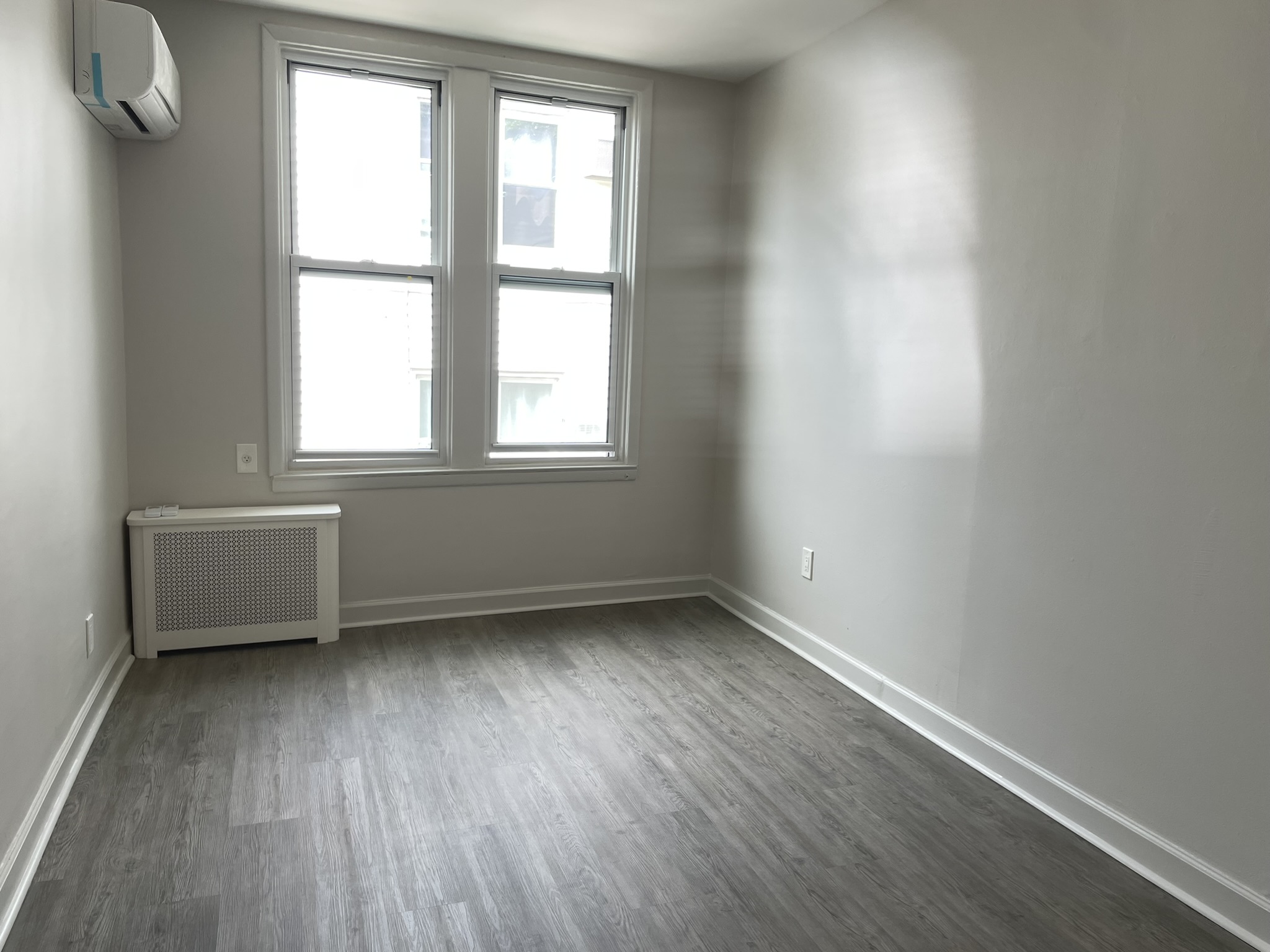 60-20 Fresh Pond Road, Unit 2 Queens, NY 11378 - Photo 5 of 6