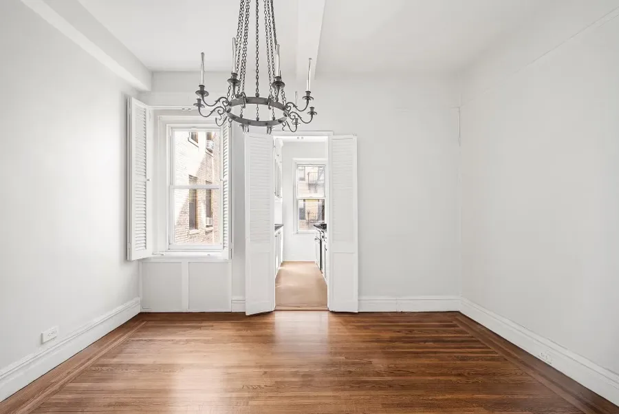 $6,200 | 77 Park Avenue, Unit 11A | Murray Hill