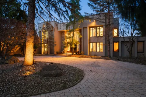 $2,500,000 | Address Upon Request, Green Brook, NJ 07069