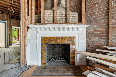 $650,000 | 66 Harold Street, Boston, MA 02119