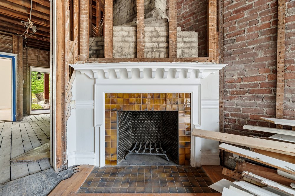 66 Harold Street Boston, MA 02119 - Photo 9 of 39
