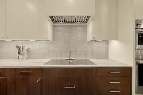 $1,400,000 | 1045 31st Street Northwest, Unit 104, Washington, DC 20007