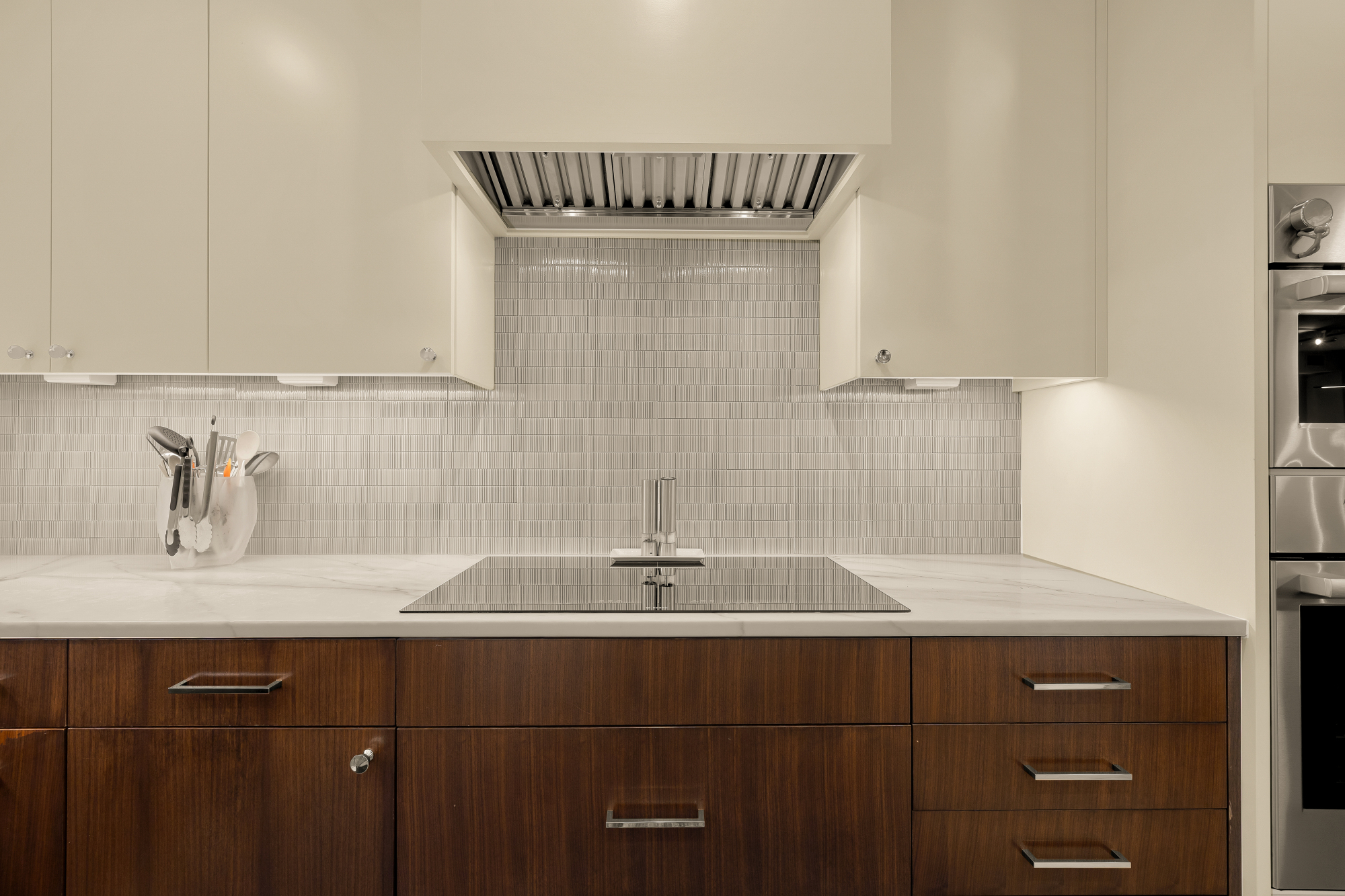1045 31st Street Northwest, Unit 104 Washington, DC 20007 - Photo 22 of 42